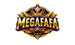 LOGO kuasa777